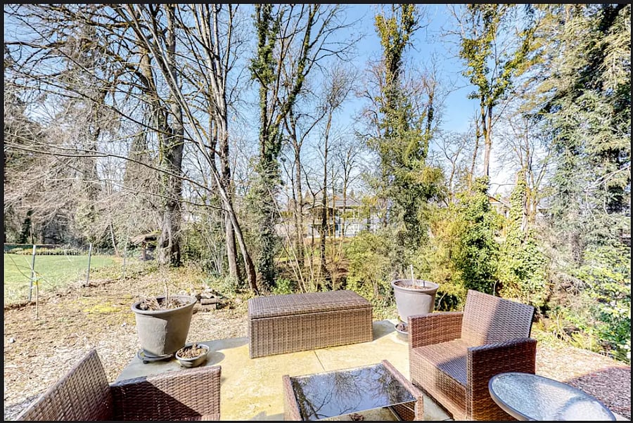 Furnished Finder property 423323_1 photo 25