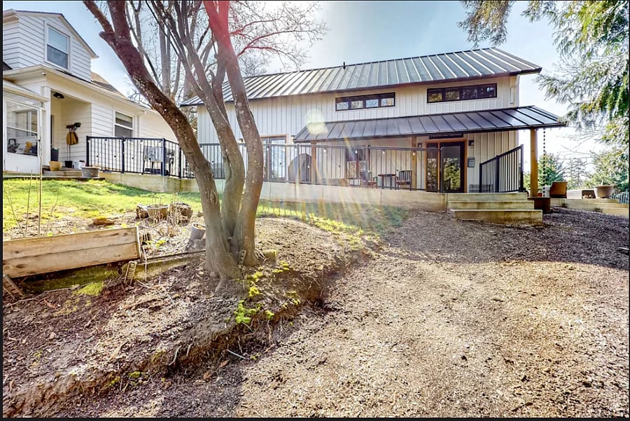 Furnished Finder property 423323_1 photo 21