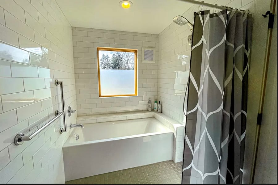 Furnished Finder property 423323_1 photo 10