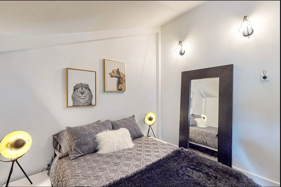 Furnished Finder property 423323_1 photo 15