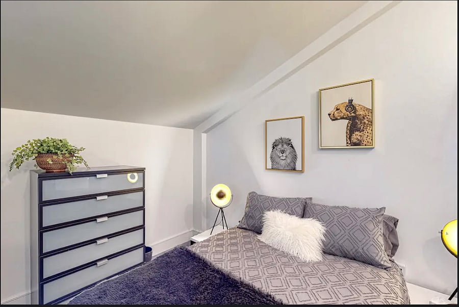 Furnished Finder property 423323_1 photo 16