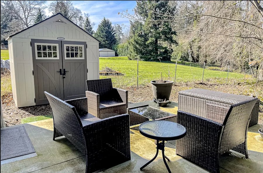 Furnished Finder property 423323_1 photo 26