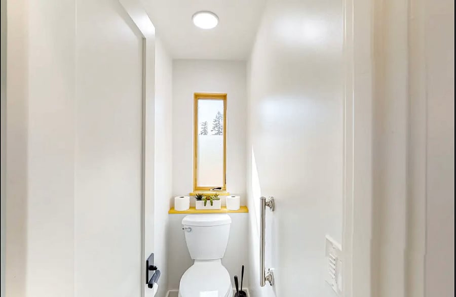 Furnished Finder property 423323_1 photo 11