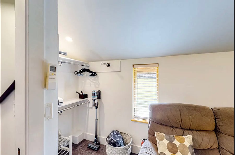 Furnished Finder property 423323_1 photo 20