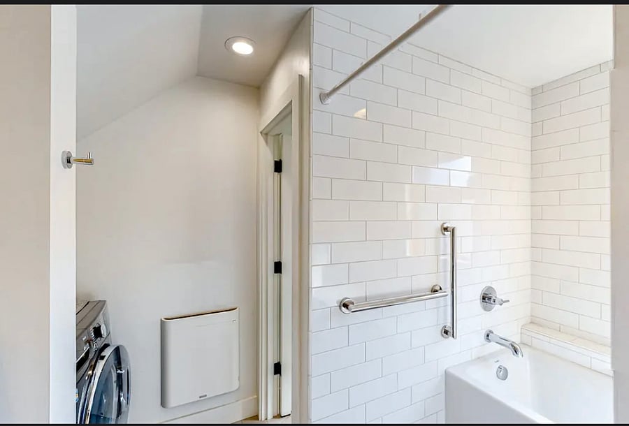 Furnished Finder property 423323_1 photo 12