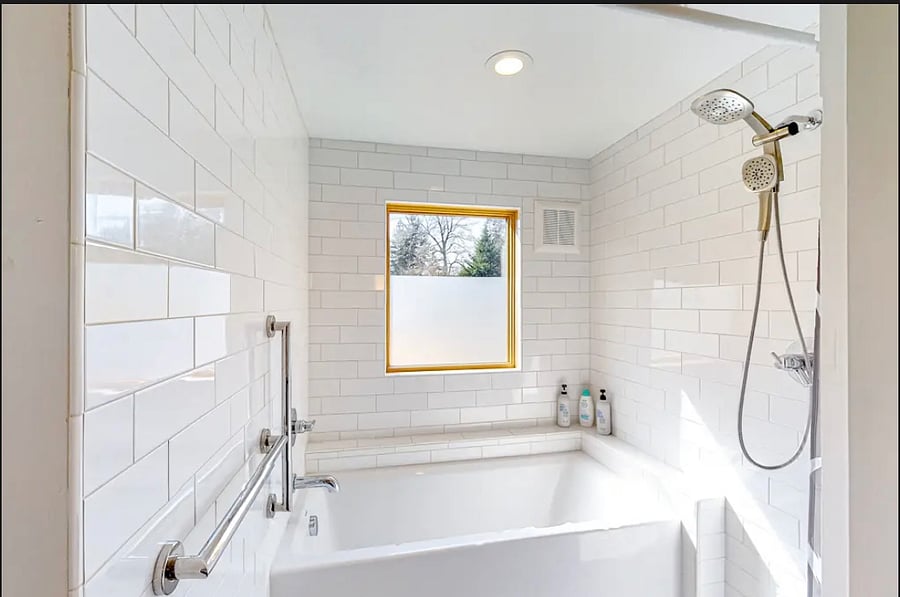 Furnished Finder property 423323_1 photo 13