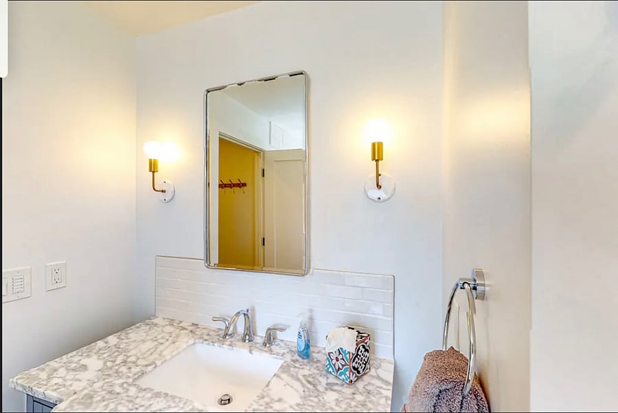 Furnished Finder property 423323_1 photo 14