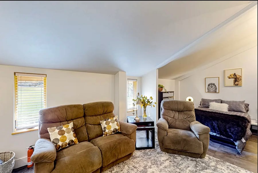 Furnished Finder property 423323_1 photo 17