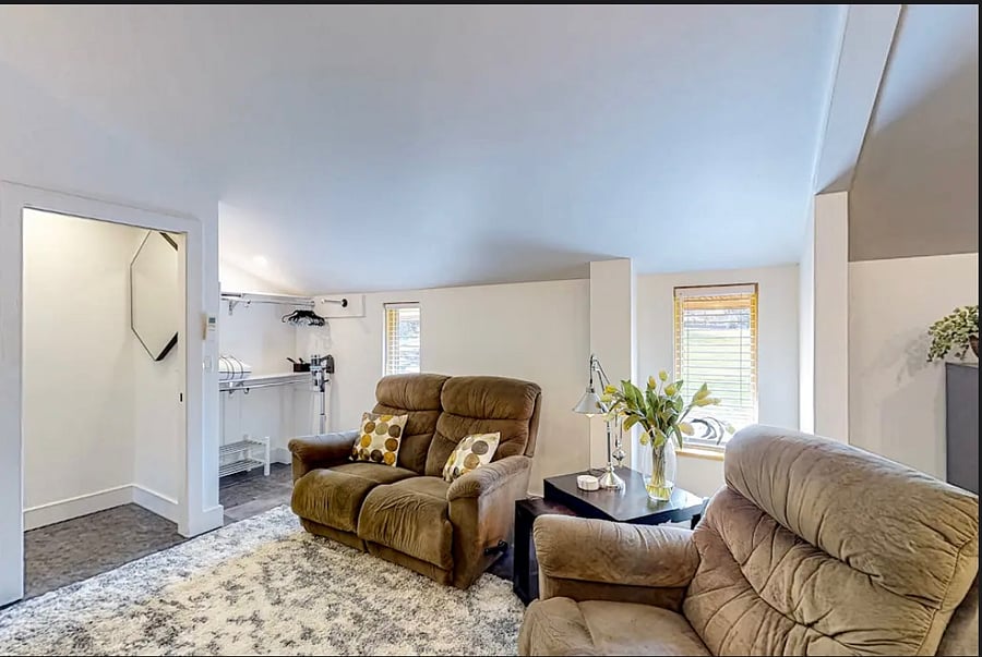 Furnished Finder property 423323_1 photo 19