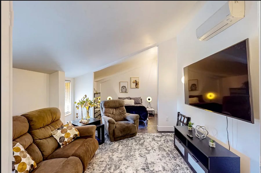 Furnished Finder property 423323_1 photo 18