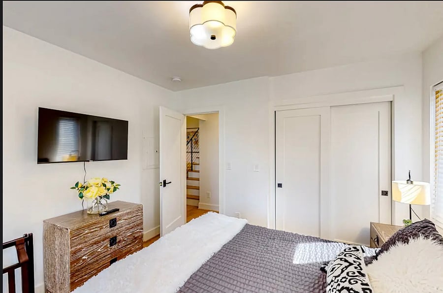 Furnished Finder property 423323_1 photo 7