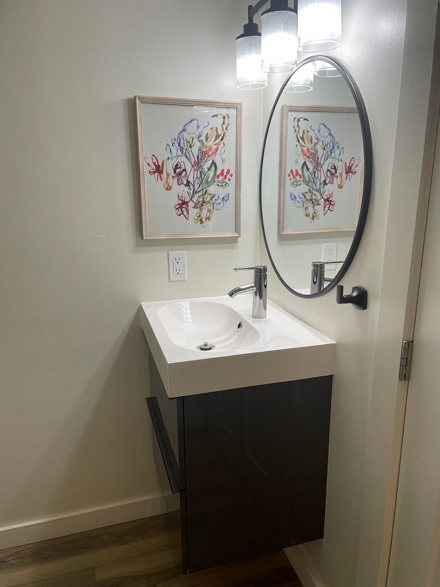 Furnished Finder property 423338_1 photo 7