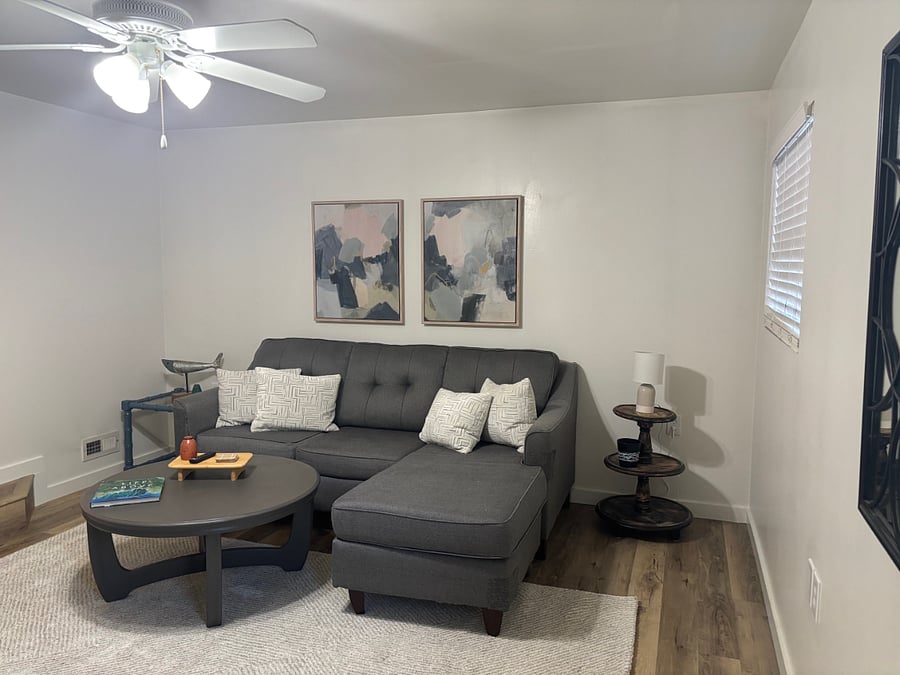 Furnished Finder property 423338_1 photo 3