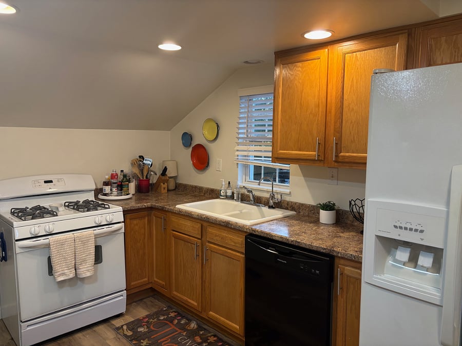 Furnished Finder property 423338_1 photo 8