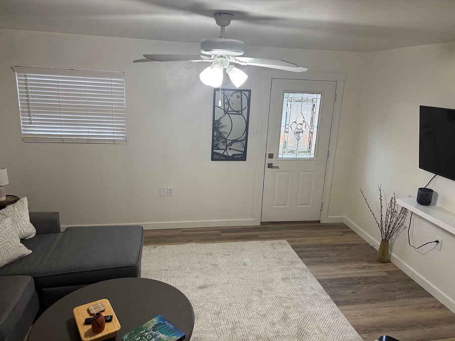 Furnished Finder property 423338_1 photo 4