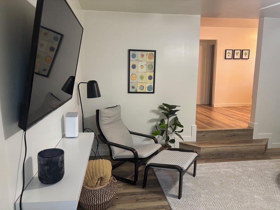 Furnished Finder property 423338_1 photo 5