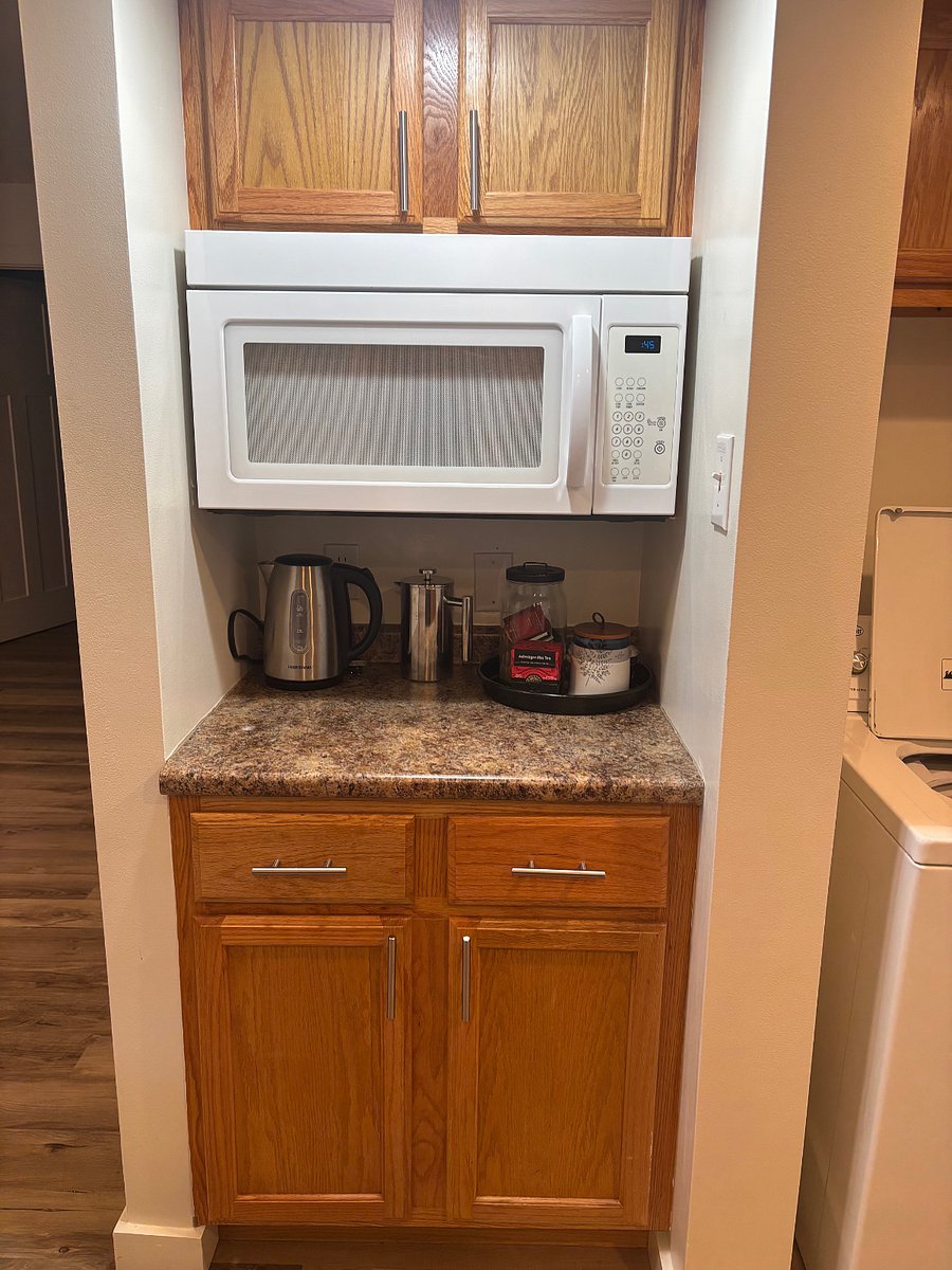 Furnished Finder property 423338_1 photo 10