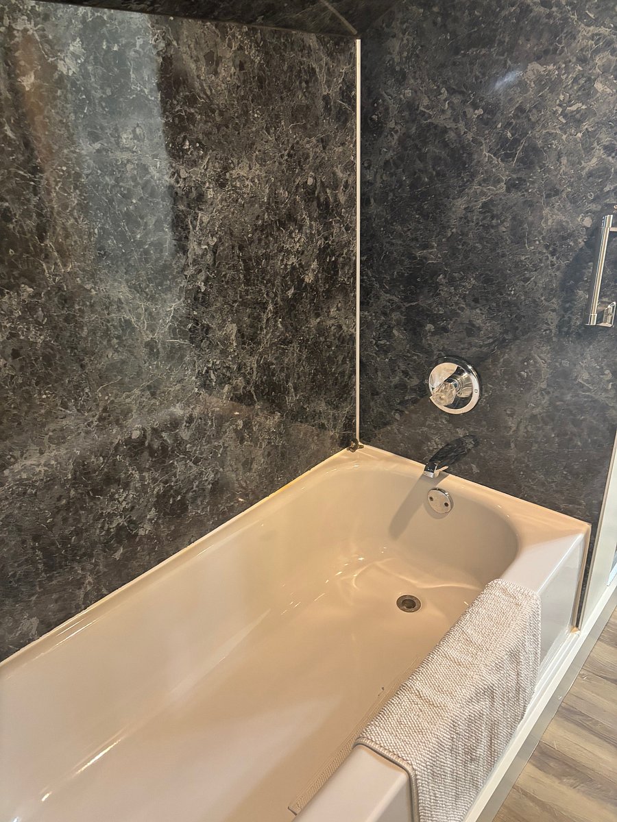 Furnished Finder property 423338_1 photo 16