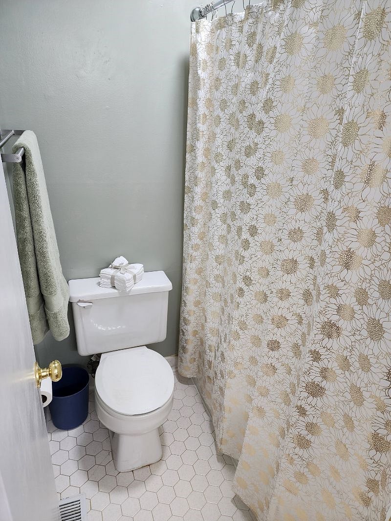 Furnished Finder property 423353_1 photo 5