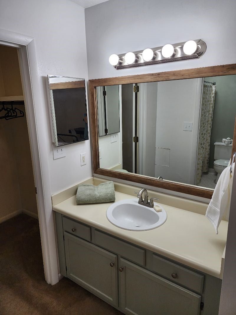 Furnished Finder property 423353_1 photo 6