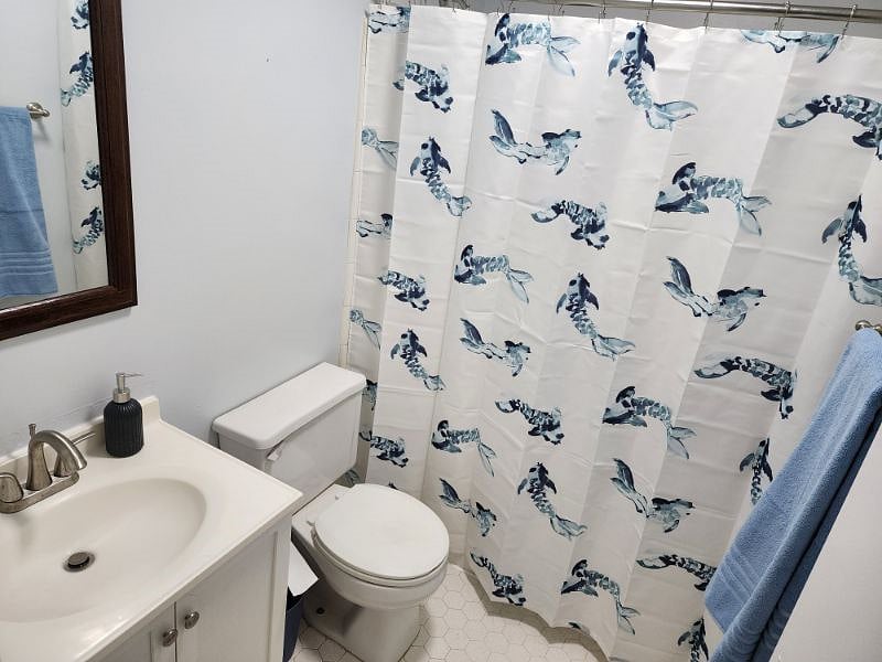 Furnished Finder property 423353_1 photo 7