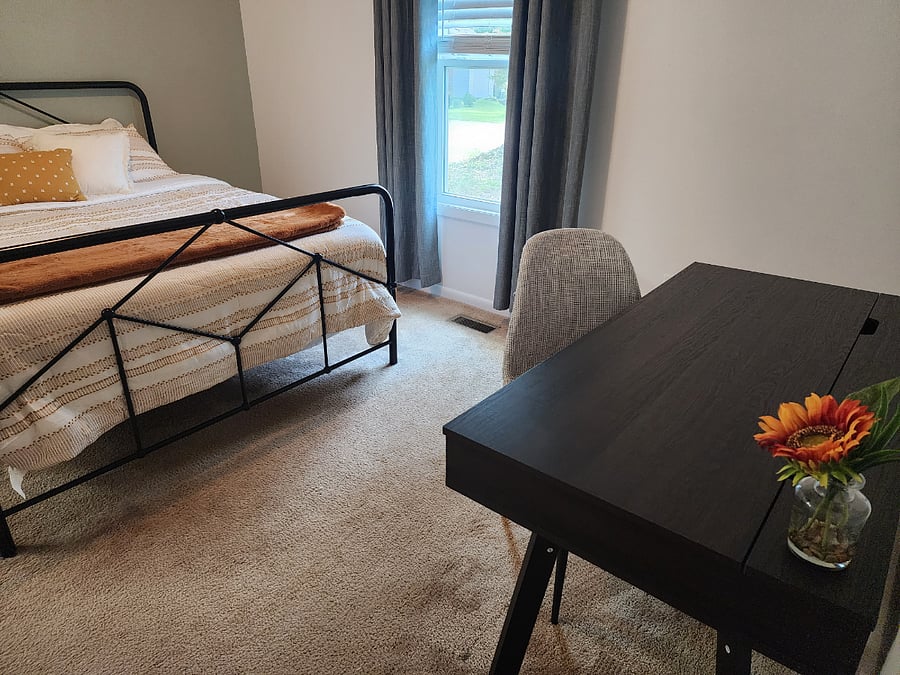 Furnished Finder property 423353_1 photo 4