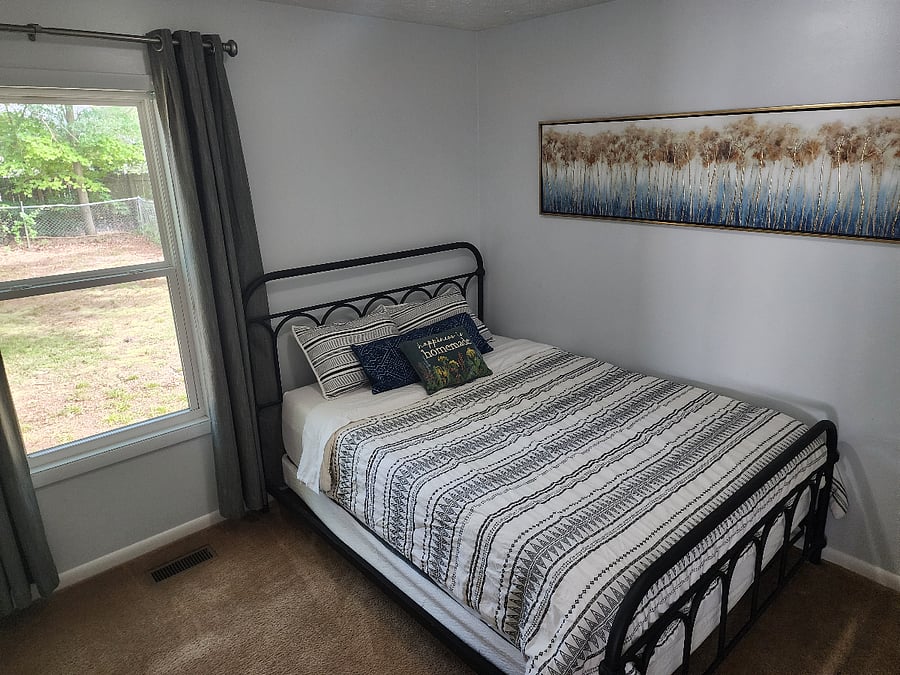 Furnished Finder property 423353_1 photo 12