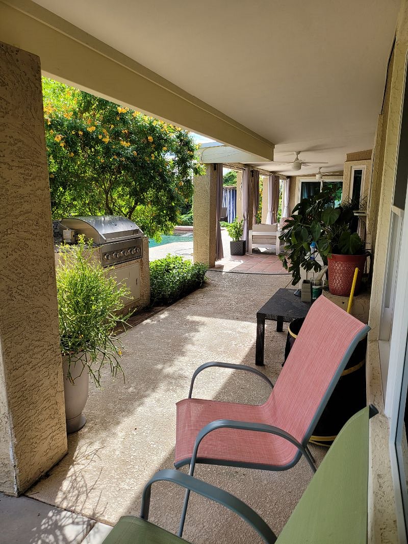 Furnished Finder property 423362_1 photo 14
