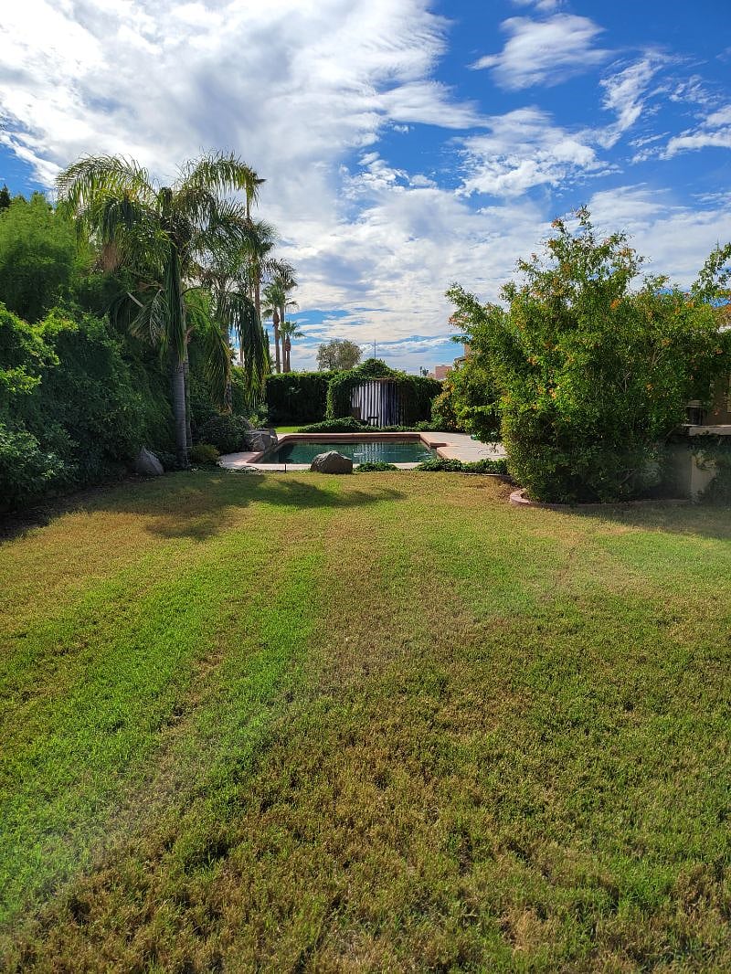 Furnished Finder property 423362_1 photo 13
