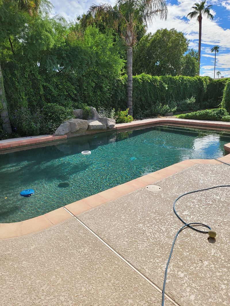 Furnished Finder property 423362_1 photo 16
