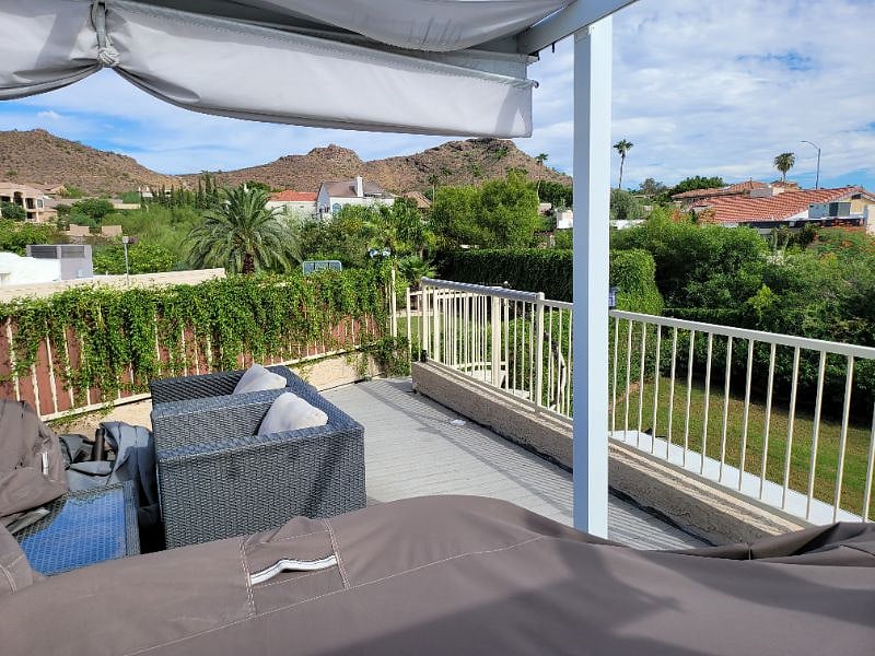Furnished Finder property 423362_1 photo 1