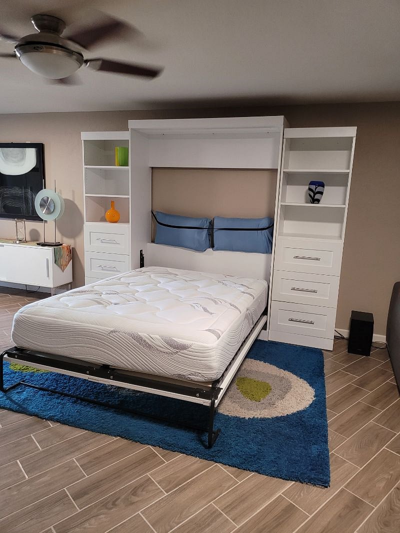 Furnished Finder property 423362_1 photo 8