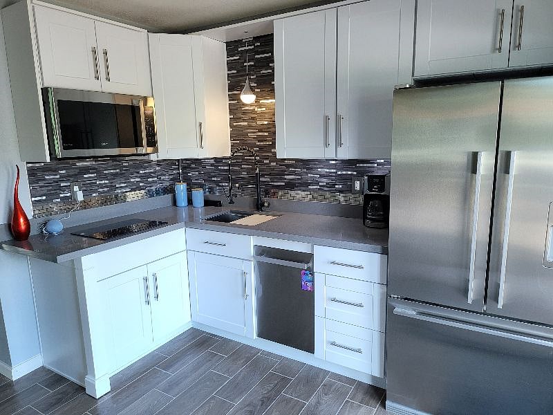 Furnished Finder property 423362_1 photo 4