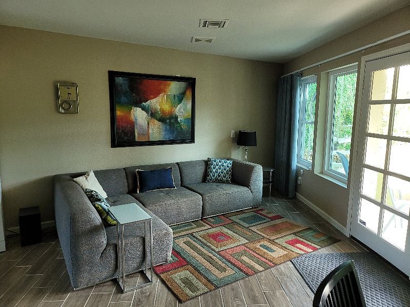 Furnished Finder property 423362_1 photo 5