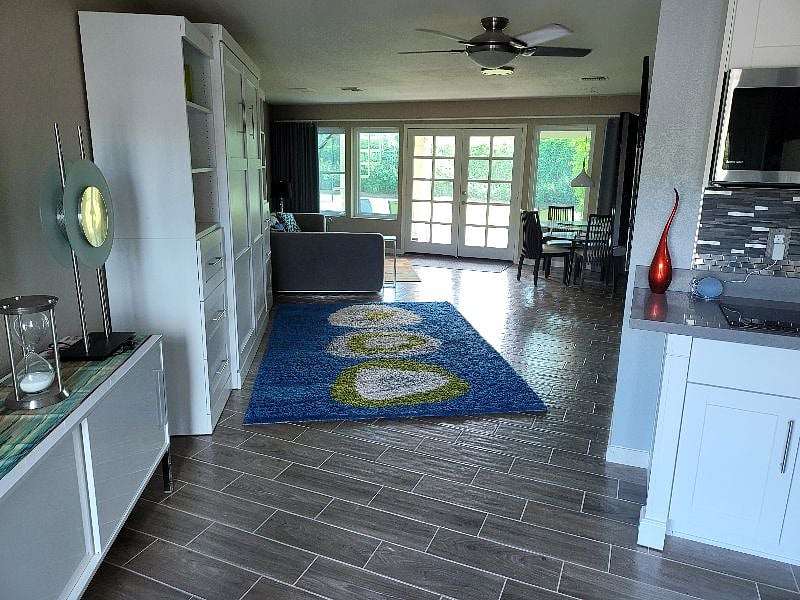 Furnished Finder property 423362_1 photo 3