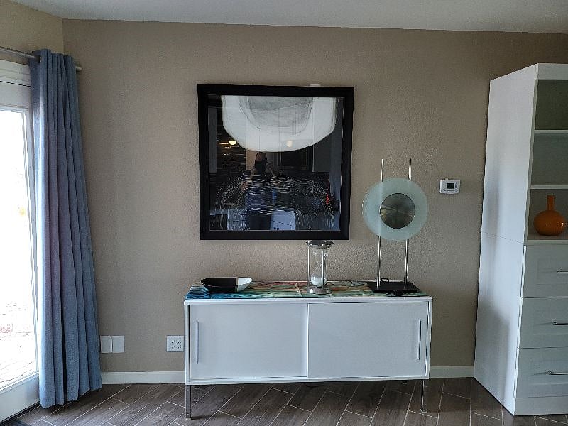 Furnished Finder property 423362_1 photo 2