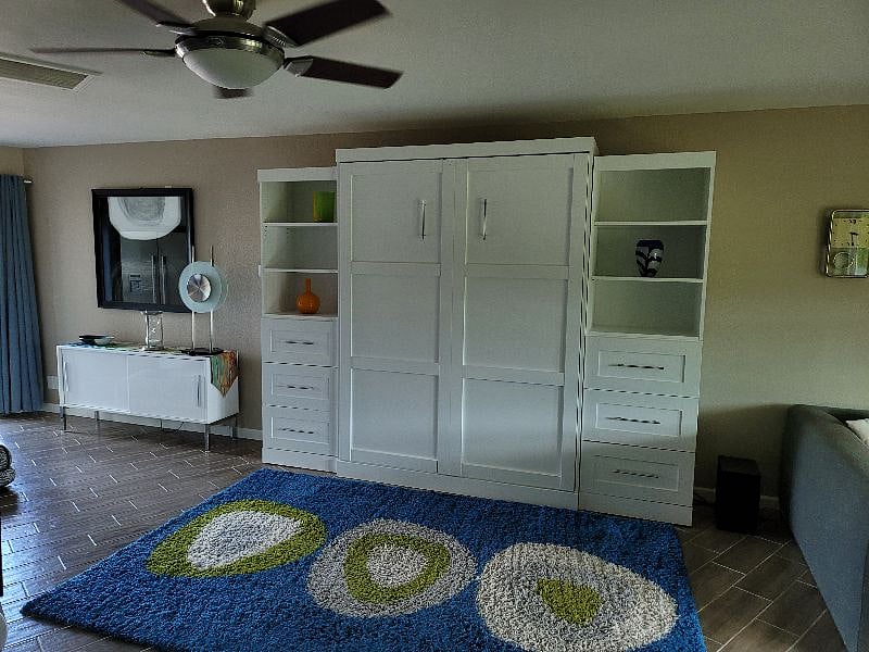 Furnished Finder property 423362_1 photo 6