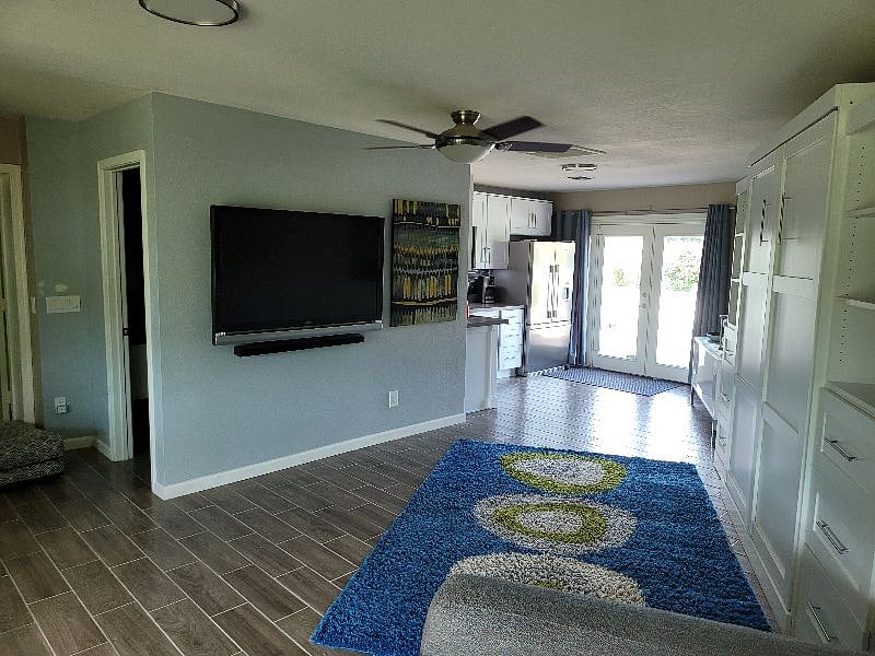 Furnished Finder property 423362_1 photo 7