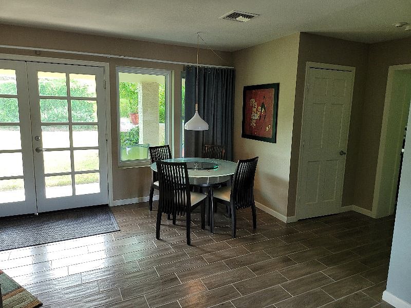 Furnished Finder property 423362_1 photo 9