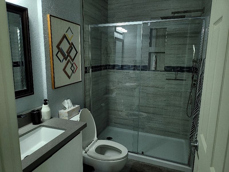 Furnished Finder property 423362_1 photo 11
