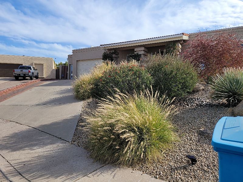 Furnished Finder property 423362_1 photo 18