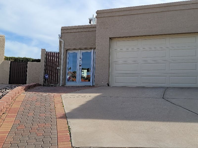 Furnished Finder property 423362_1 photo 17