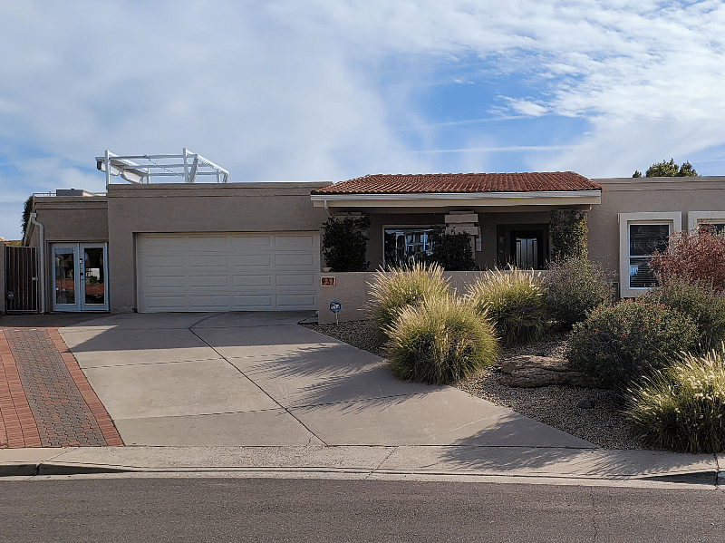 Furnished Finder property 423362_1 photo 19