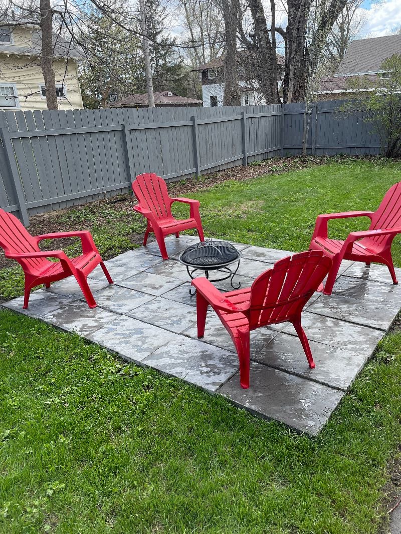 Furnished Finder property 423374_1 photo 15