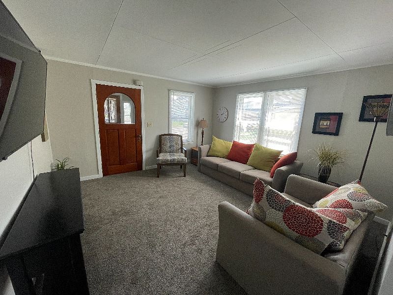 Furnished Finder property 423374_1 photo 3