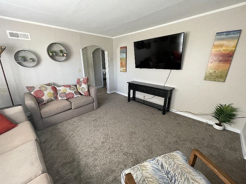 Furnished Finder property 423374_1 photo 4