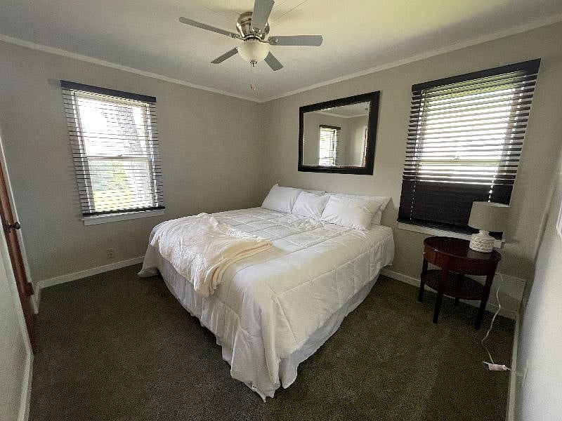 Furnished Finder property 423374_1 photo 9