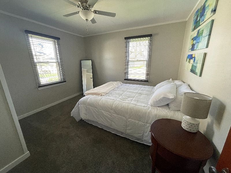 Furnished Finder property 423374_1 photo 10