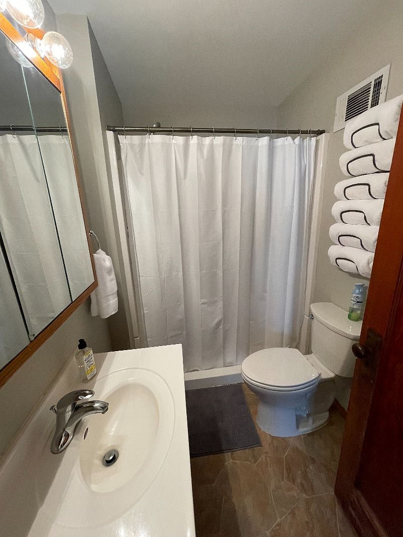 Furnished Finder property 423374_1 photo 8