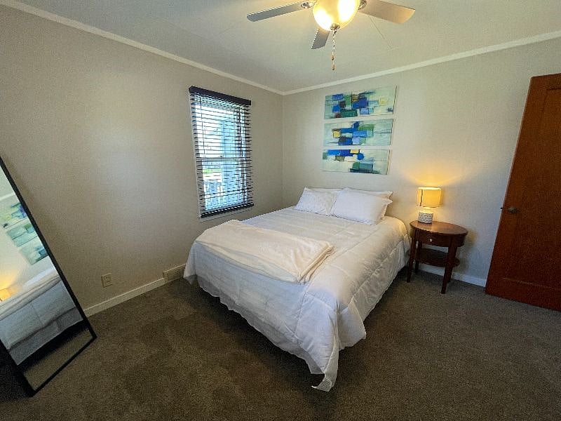 Furnished Finder property 423374_1 photo 11